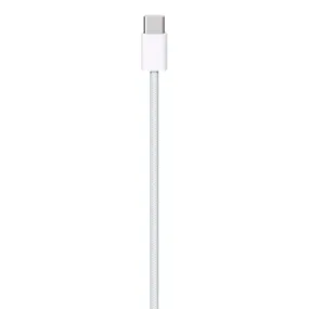 60W USB-C Charge Cable (1m)