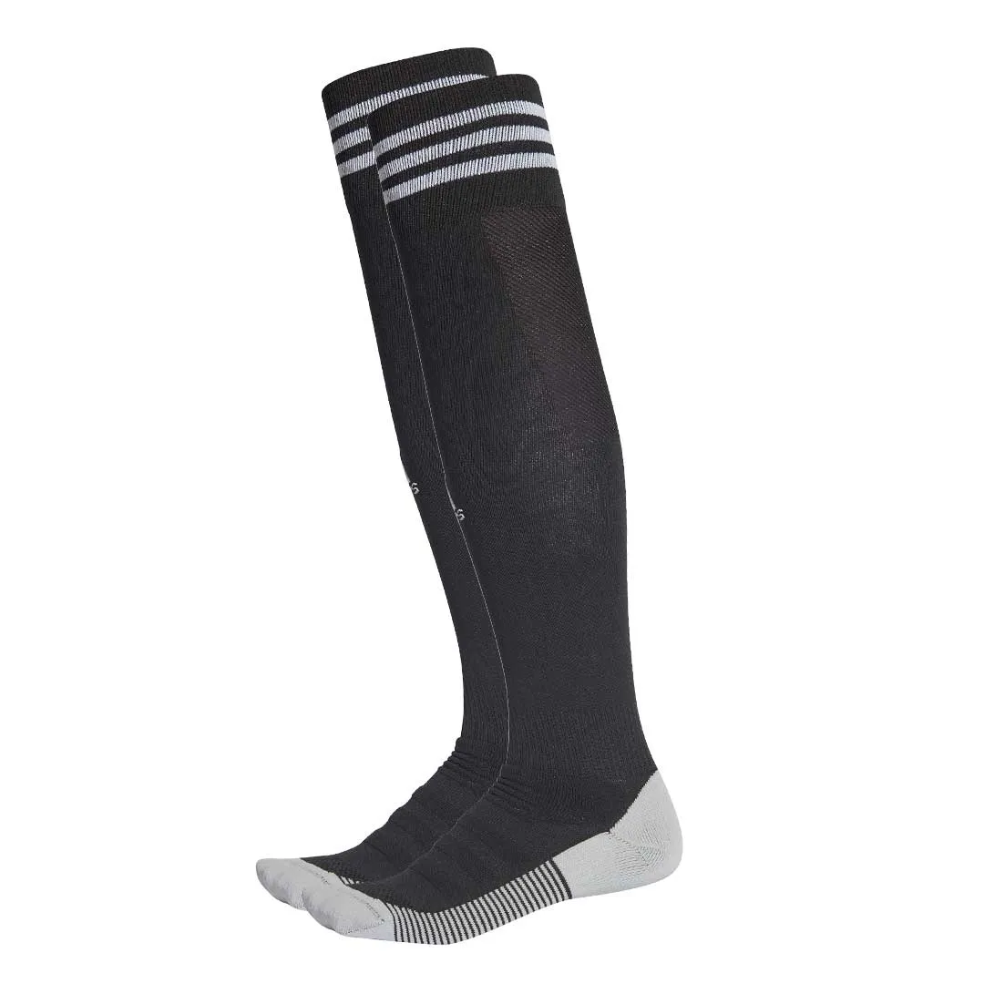 adidas - Adisock 18 Knee Socks (CF3576)