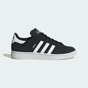 Adidas Campus 2 - Core Black / Cloud White