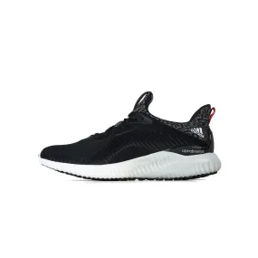 Adidas Men's Alphabounce [B42744]