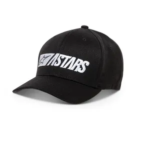 Alpinestars Reblaze Hat Black