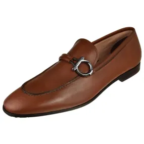 America Gancini Loafer