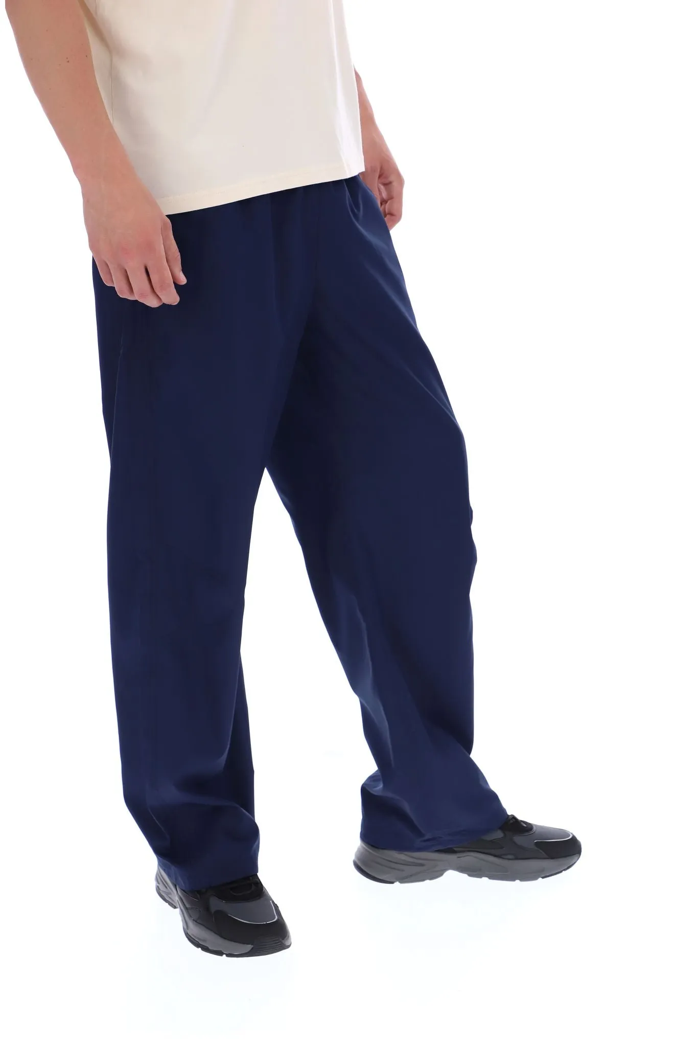 Anton Hiking Pant