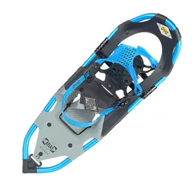 Atlas Access Snowshoes