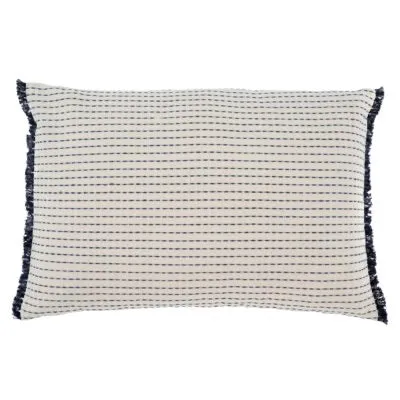 Catalina Woven Pillow - indaba 5913