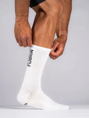 Cycling Sock