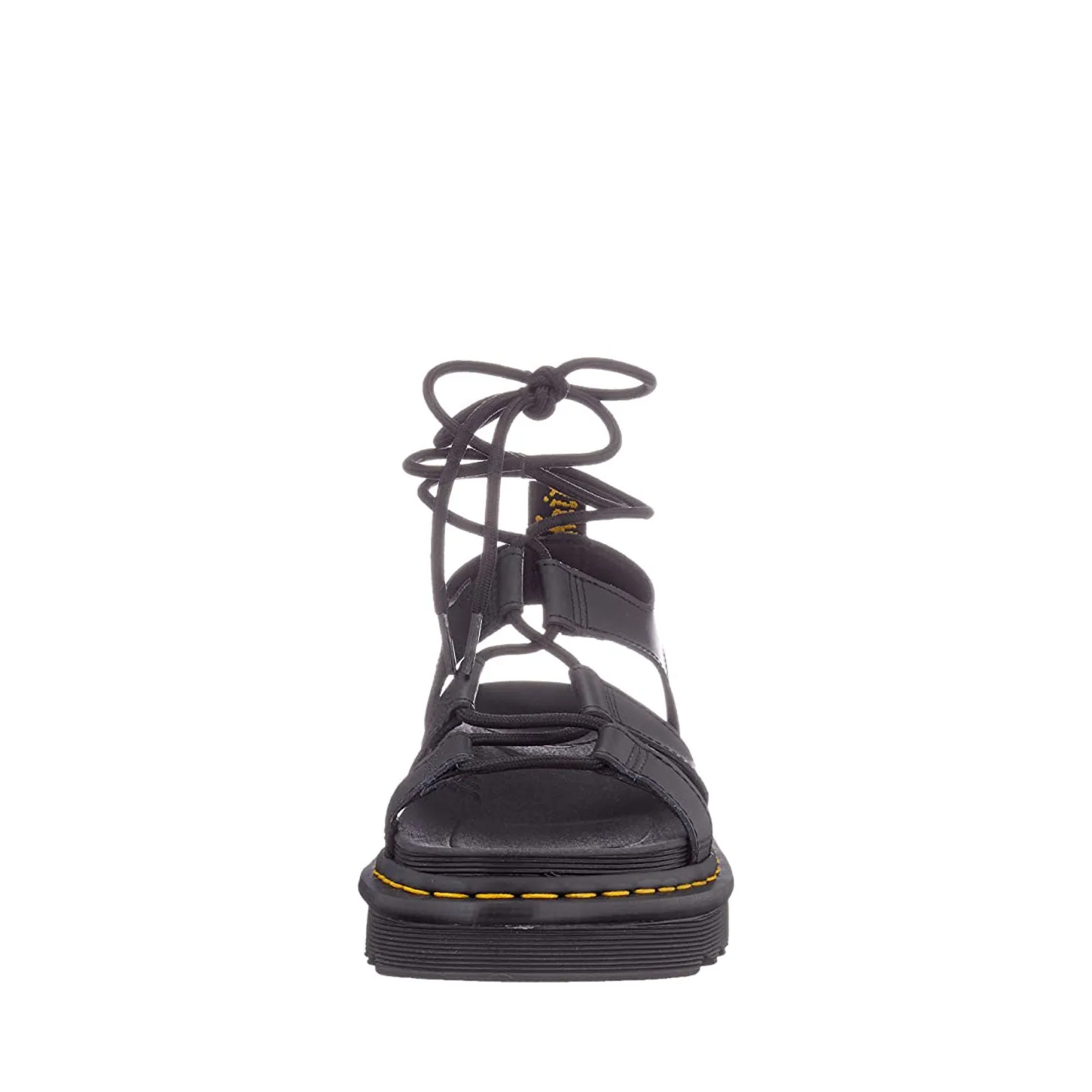 Dr. Martens Nartilla 24641001 (Black)