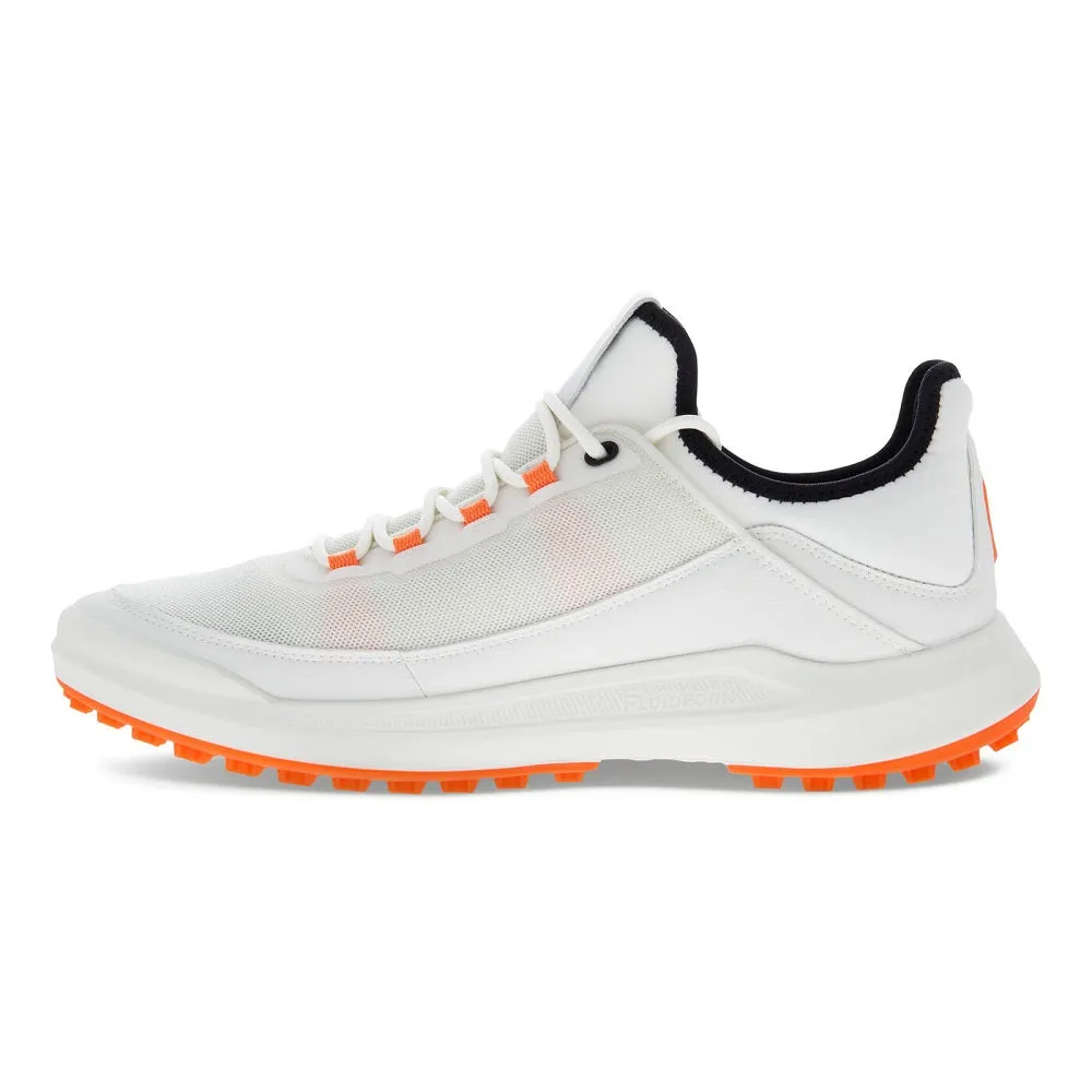 Ecco Men's Core Mesh Golf Shoes