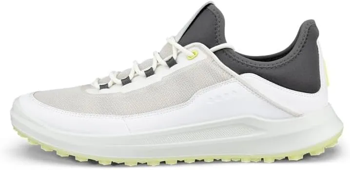 Ecco Men's Core Mesh Golf Shoes