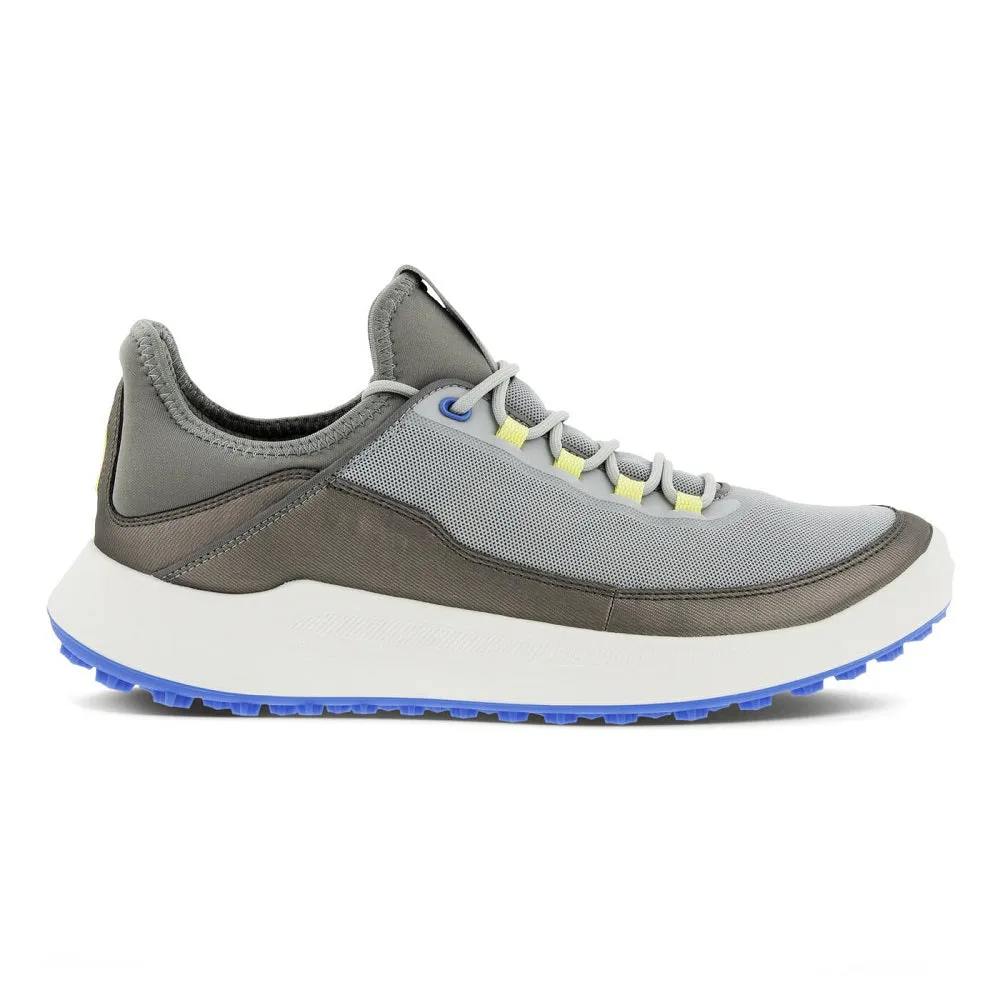 Ecco Men's Core Mesh Golf Shoes