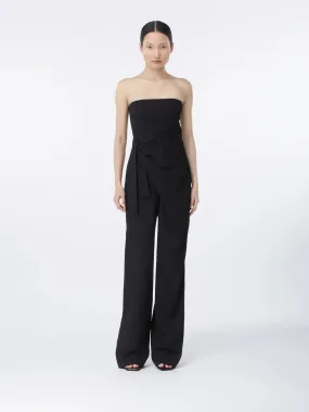 Gauge81 - Carlow Pants - Black