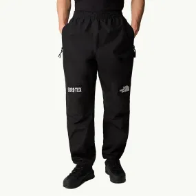 Gortex Mountain Pant R - TNF Black