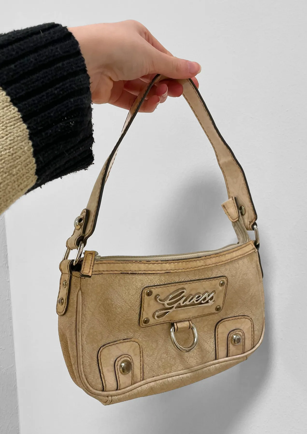 Guess Bag