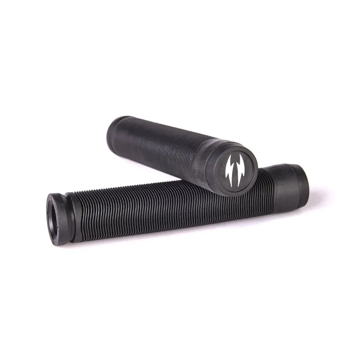 handle bar grips