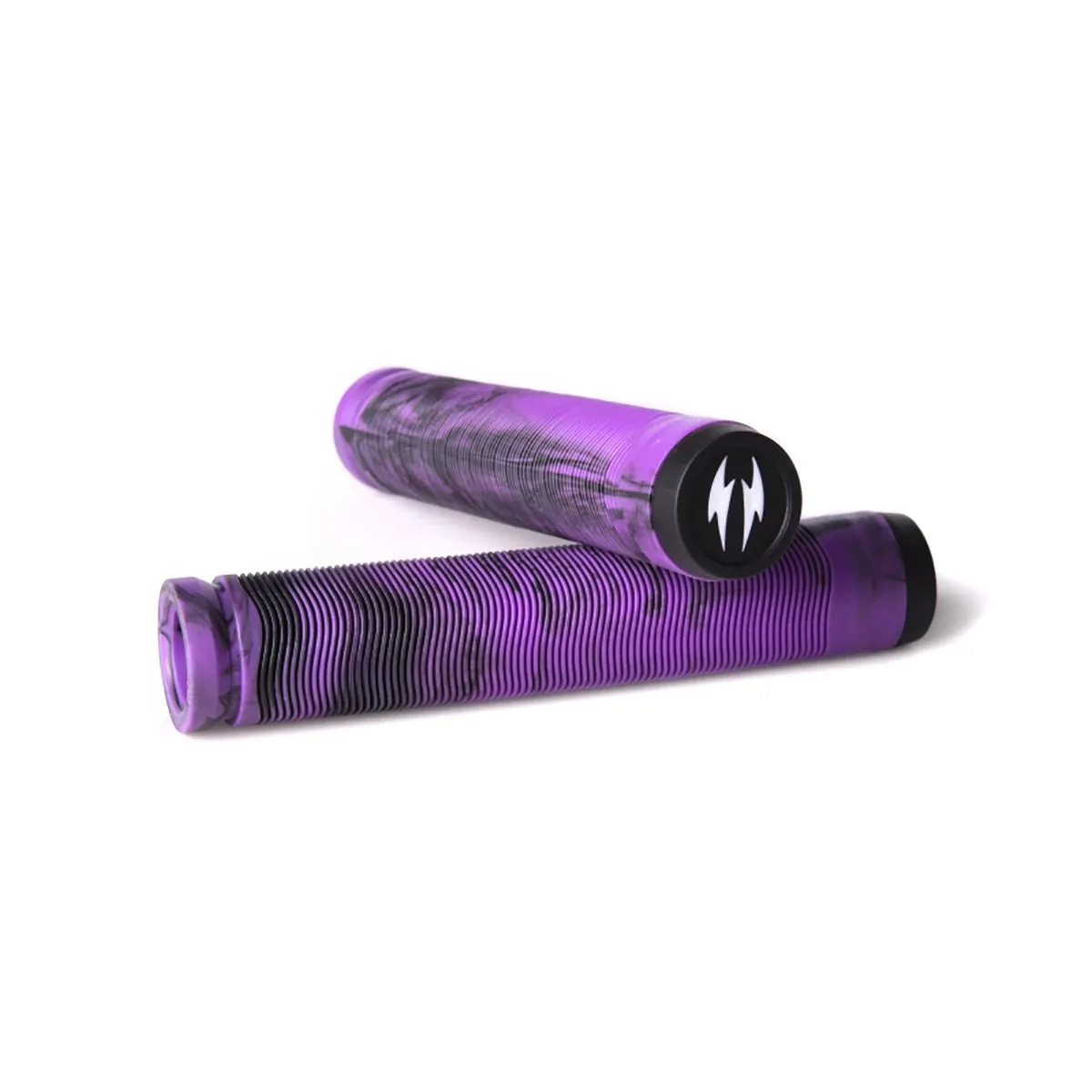 handle bar grips