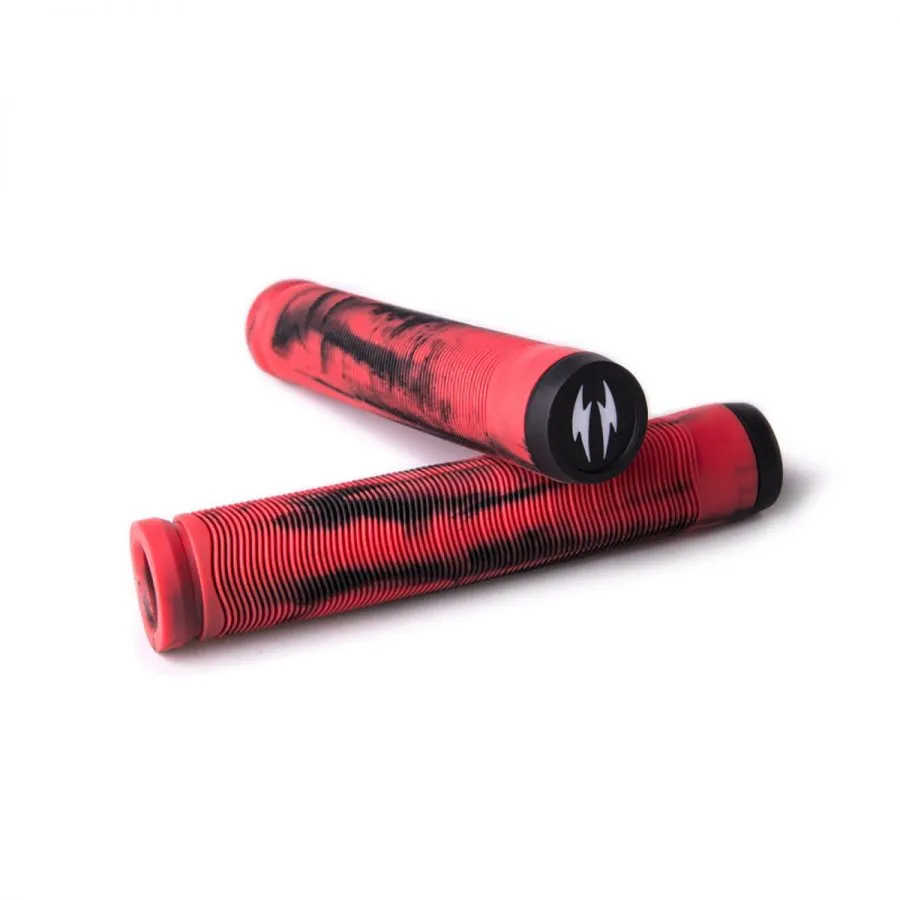 handle bar grips