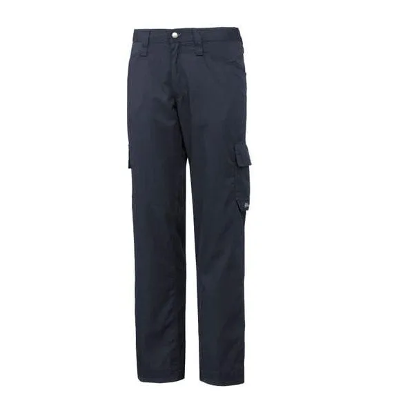 Helly Hansen Manchester Light Service Pant Navy