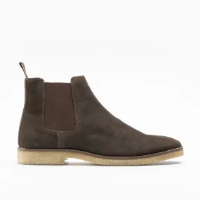 Hornchurch Chelsea Boot