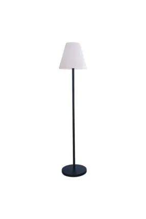 INDOOR / OUTDOOR LED FLOOR LAMP - 150CM