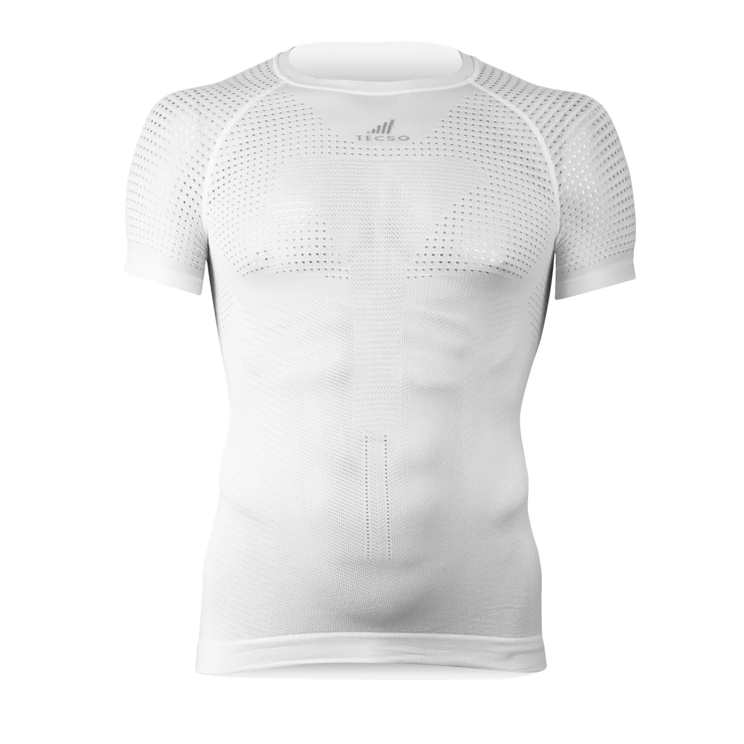 K-LITE SHIRT - INTIMO