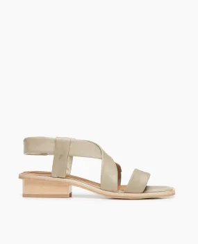 Kestyn Sandal