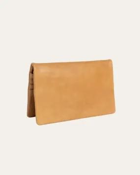 Lenny Wallet