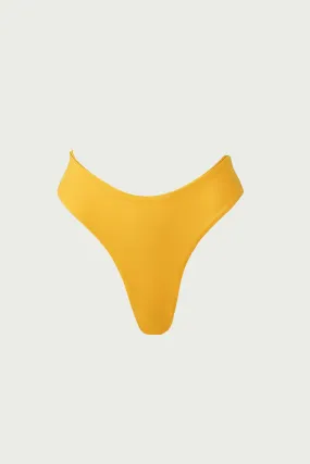 Levi Bottom | Mango