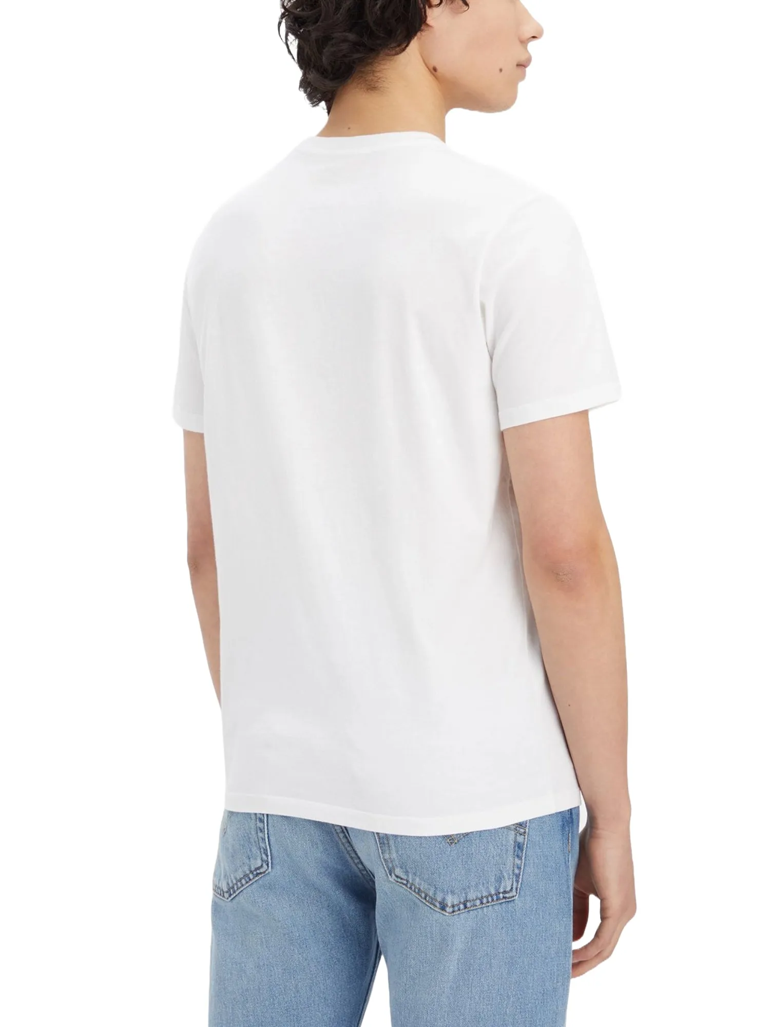 Levi's T-shirt 22491-1326