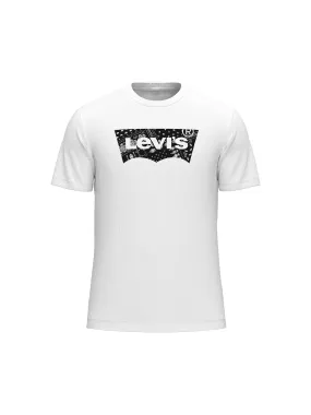 Levi's T-shirt 22491-1326