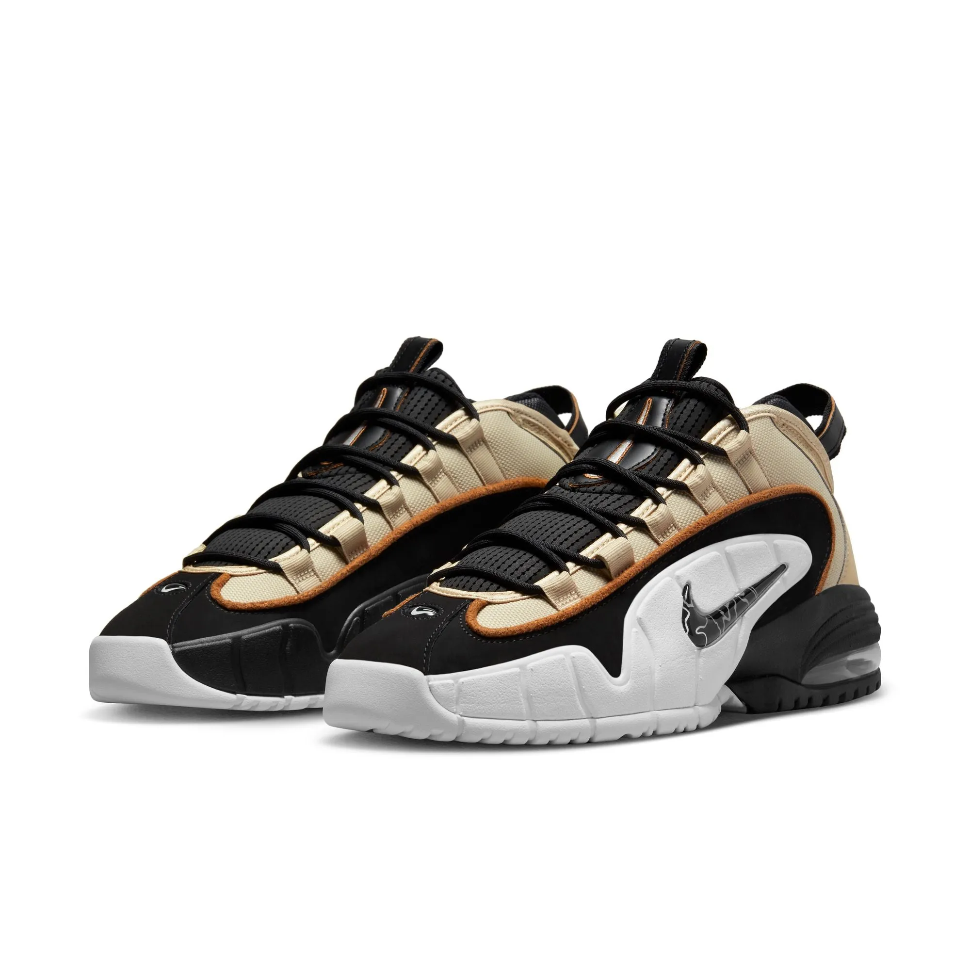 Men's Nike Air Max Penny 1 "Rattan"