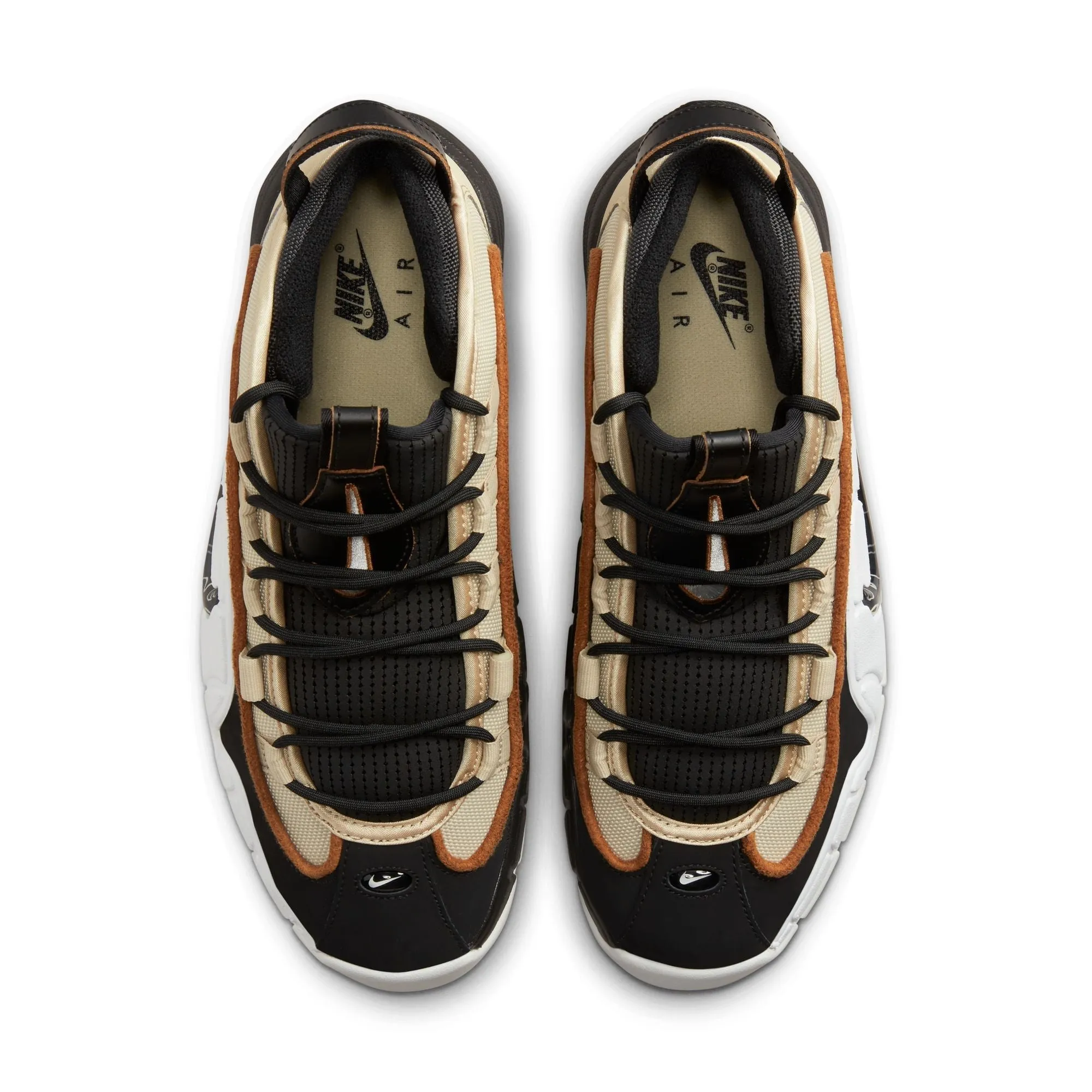 Men's Nike Air Max Penny 1 "Rattan"