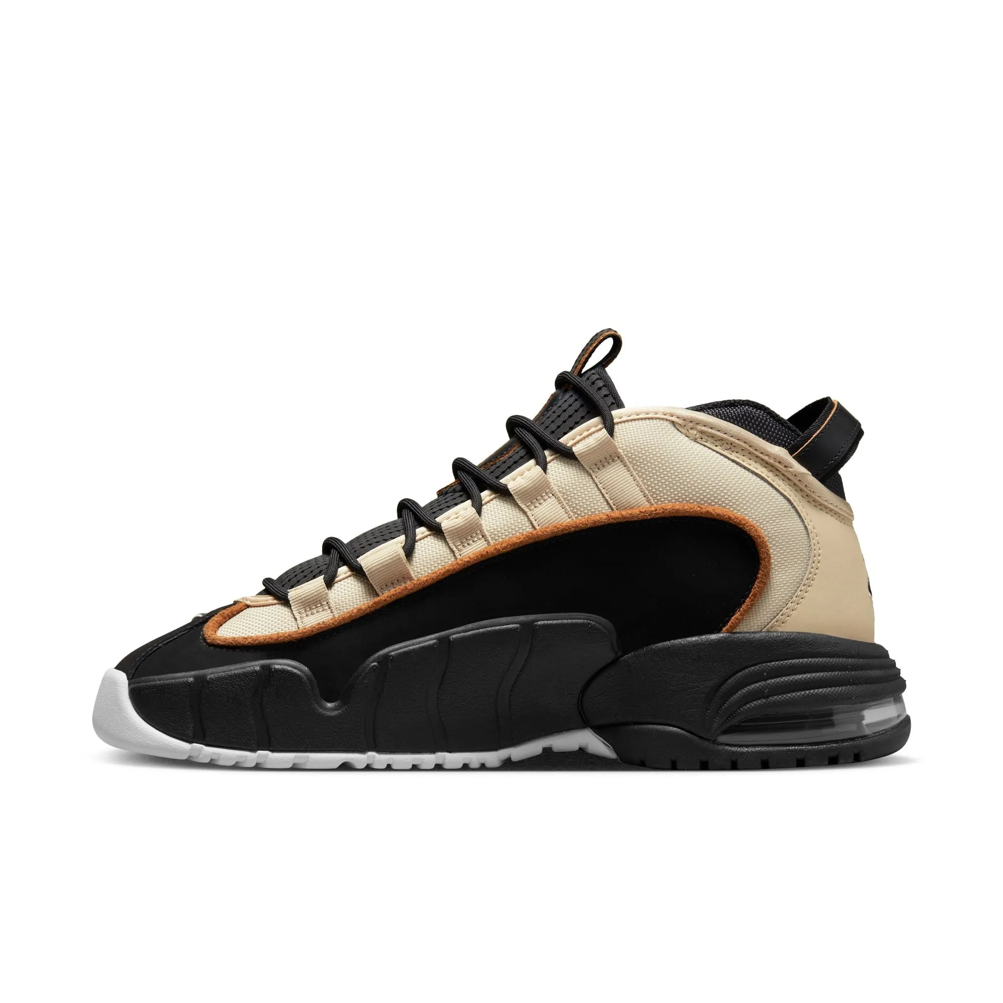 Men's Nike Air Max Penny 1 "Rattan"