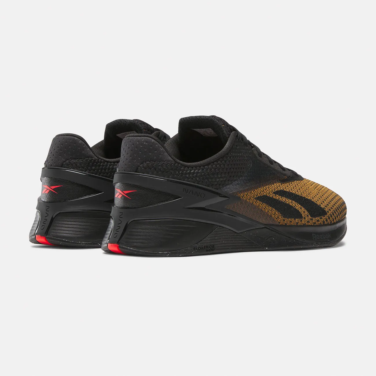 Men's Reebok Nano X3