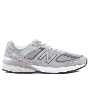 New Balance M990GL5 Grey