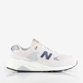 New Balance MT580GNV Shoes