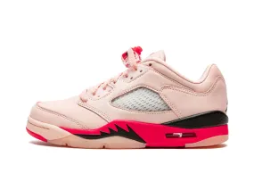 Nike Air Jordan 5 Low "Girls That Hoop"