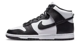 NIKE DUNK RETRO