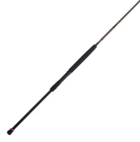 Penn Squadron III Surf Spinning Rod 12' SQDSFIII2040S12