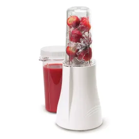 Personal Blender Original Single-Serving Blender (6-Piece Compact Blend Set)