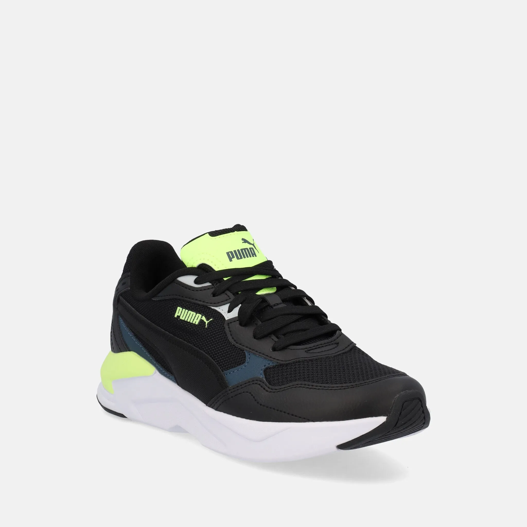 PUMA X-RAY SPEED LITE