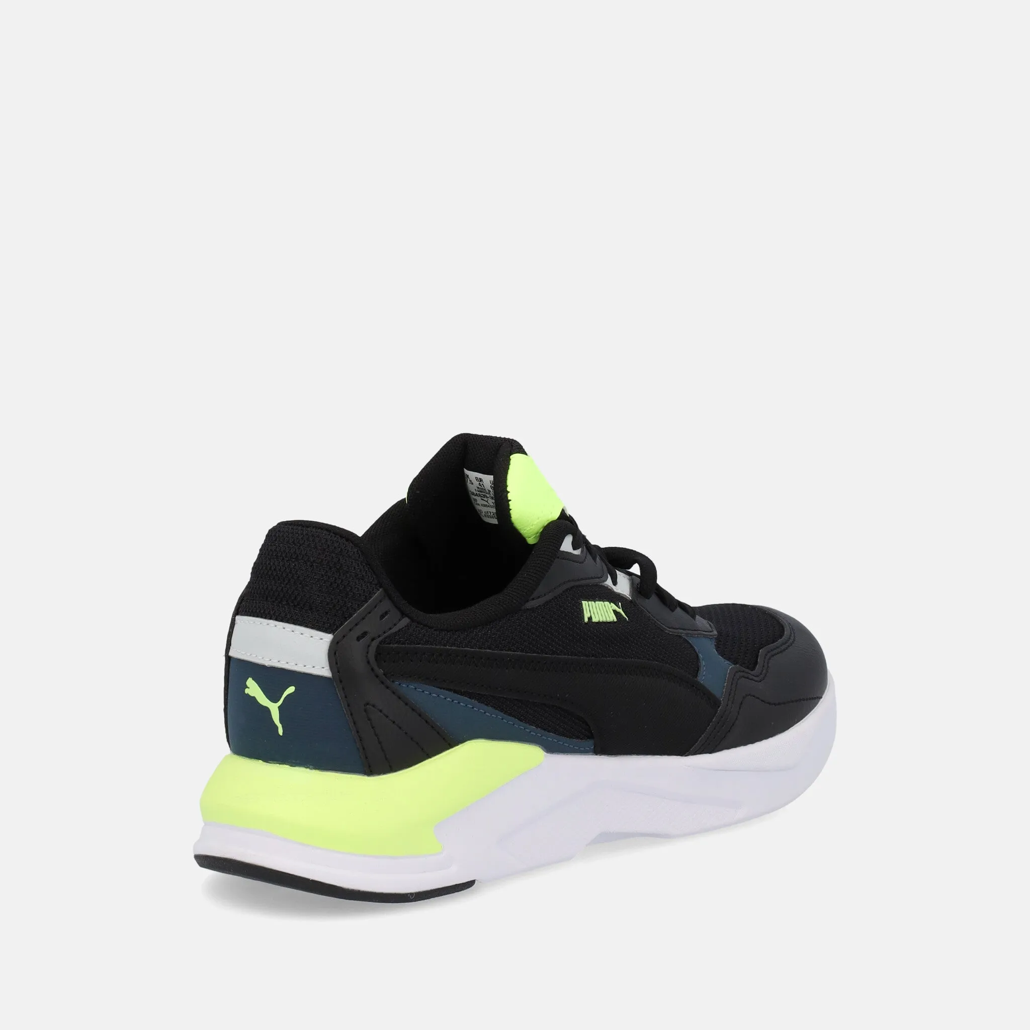 PUMA X-RAY SPEED LITE