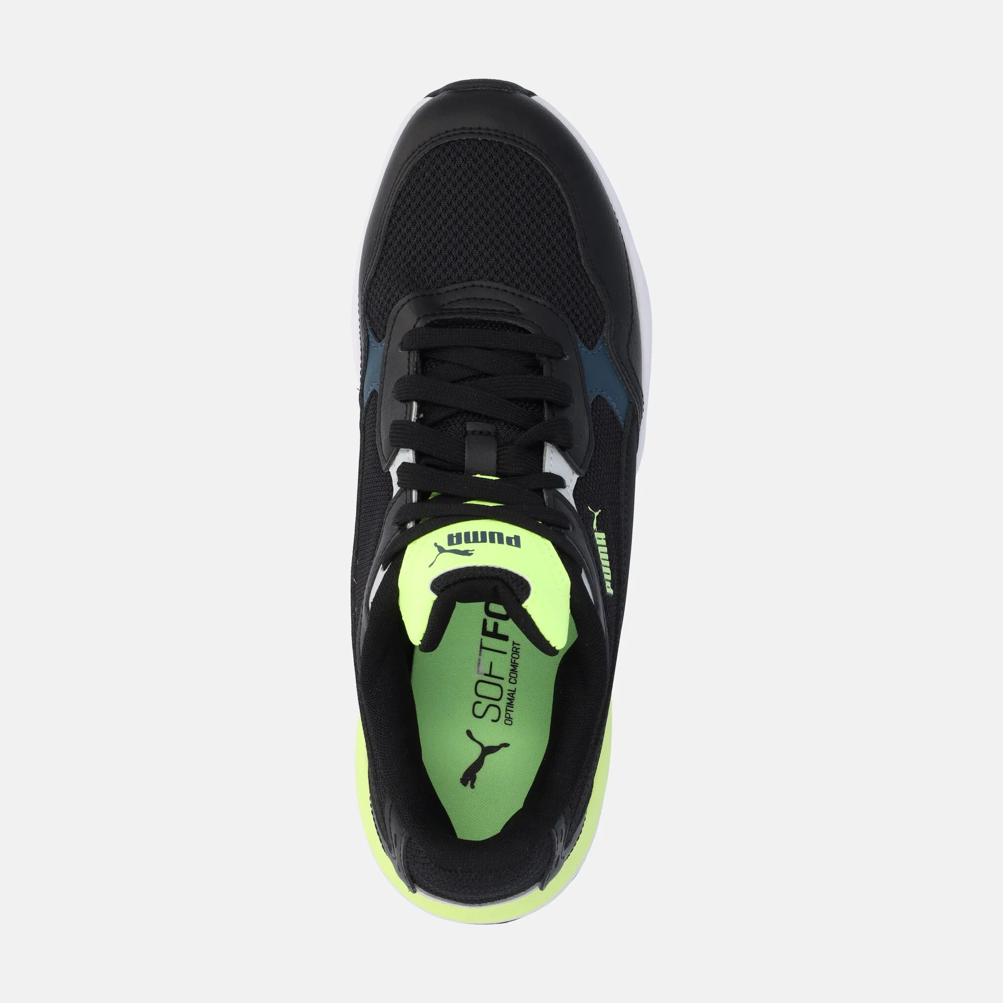 PUMA X-RAY SPEED LITE