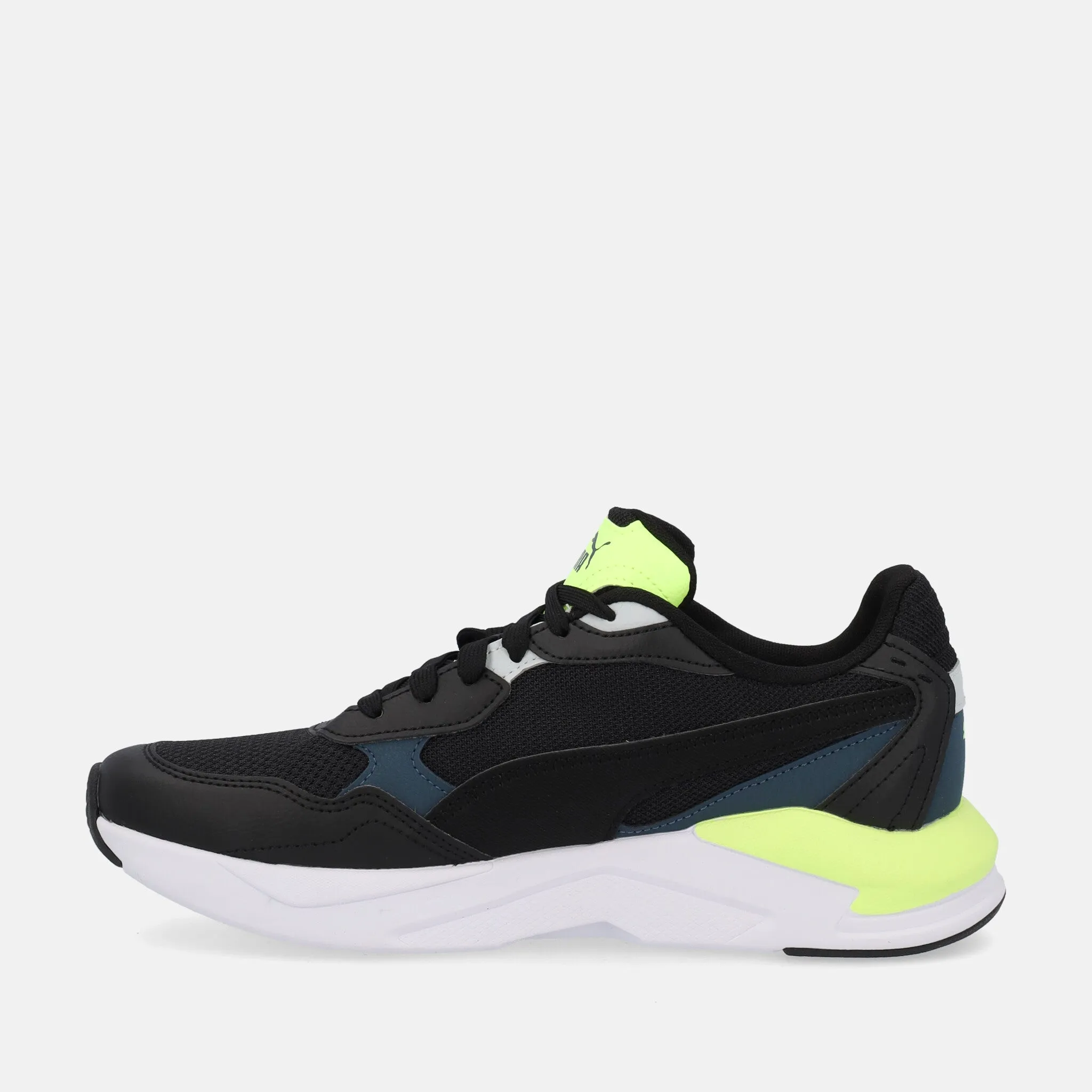 PUMA X-RAY SPEED LITE