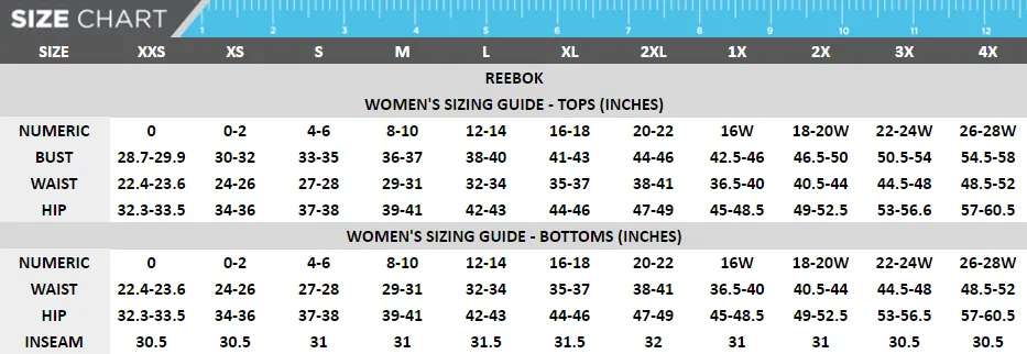 Reebok Women's Puffer Jacket with Sherpa Lining