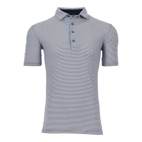 Saranac Polo (Shadow)