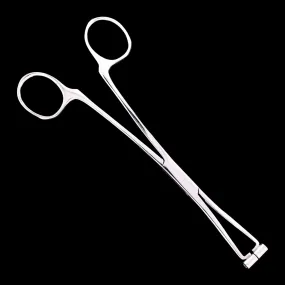 Septum Forceps