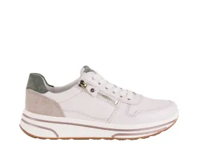 Sneakers alte Donna