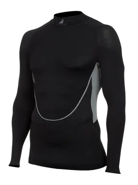 SPRING BASE LAYER LUPETTO