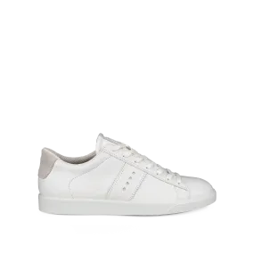 Street Lite Retro White (Women's size scale)