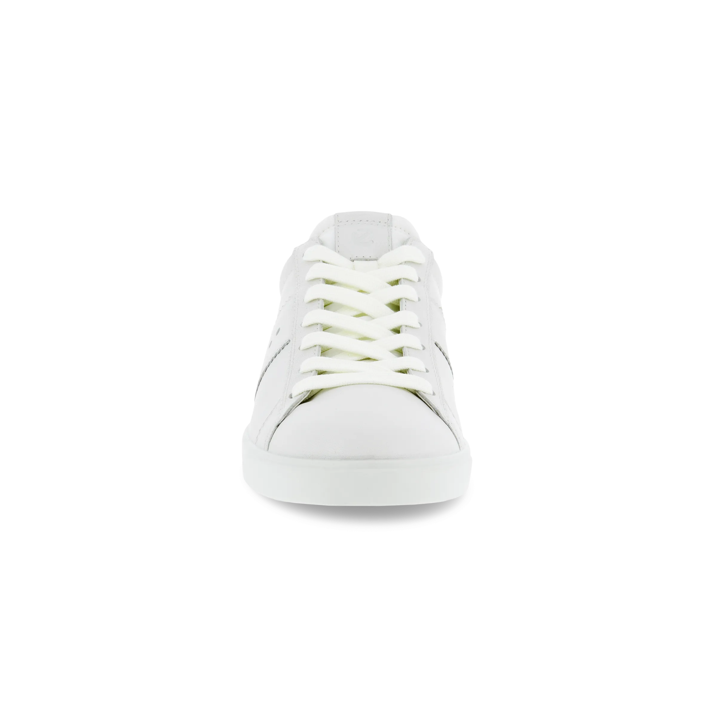 Street Lite Retro White (Women's size scale)